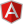 Angular Experties